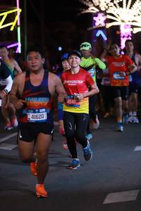 BIB: 41620, 4540
                            <button type="button" onclick="openModal(20306367)" class="btn btn-primary btn-sm float-right btn-popup" data-toggle="modal" data-target=".modal-high-quality">
                        <i class="fas fa-shopping-cart"></i> Add to Cart
                    </button>
                                            <button type="button" onclick="isThisMe(20306367, true)" class="btn btn-success btn-sm float-right btn-popup btn-isme hidden" data-toggle="tooltip" data-placement="bottom" title="นี่คือรูปของคุณใช่ไหม คลิกที่นี่เพื่อเอาเข้าอัลบั้ม">
                        <i class="fas fa-plus"></i> Add to album
                    </button>
                    <button type="button" onclick="isThisMe(20306367, false)" class="btn btn-warning btn-sm float-right btn-popup btn-isnotme hidden">
                        <i class="fas fa-ban"></i> Remove from album
                    </button>